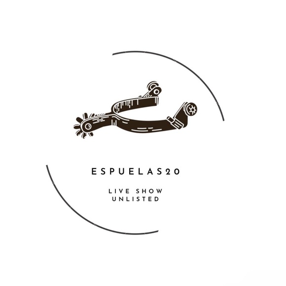 Live Show - Picture 1 of 1